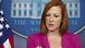 USA I Jen Psaki trotz Impfung mit Corona infiziert USA I Jen Psaki trotz Impfung mit Corona infiziert