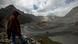 Peru I Antamina Mine in San Marcos Peru I Antamina Mine in San Marcos