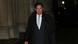 Jes Staley arriving at Downing Street Jes Staley arriving at Downing Street