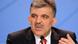 Turkish President Abdullah Gül Turkish President Abdullah Gül