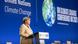 Klimagipfel COP26 in Glasgow | Angela Merkel Klimagipfel COP26 in Glasgow | Angela Merkel