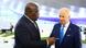 Schottland | Treffen Félix Tshisekedi und Joe Biden Schottland | Treffen Félix Tshisekedi und Joe Biden