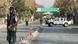 Afghanistan | Explosion in Kabul Afghanistan | Explosion in Kabul