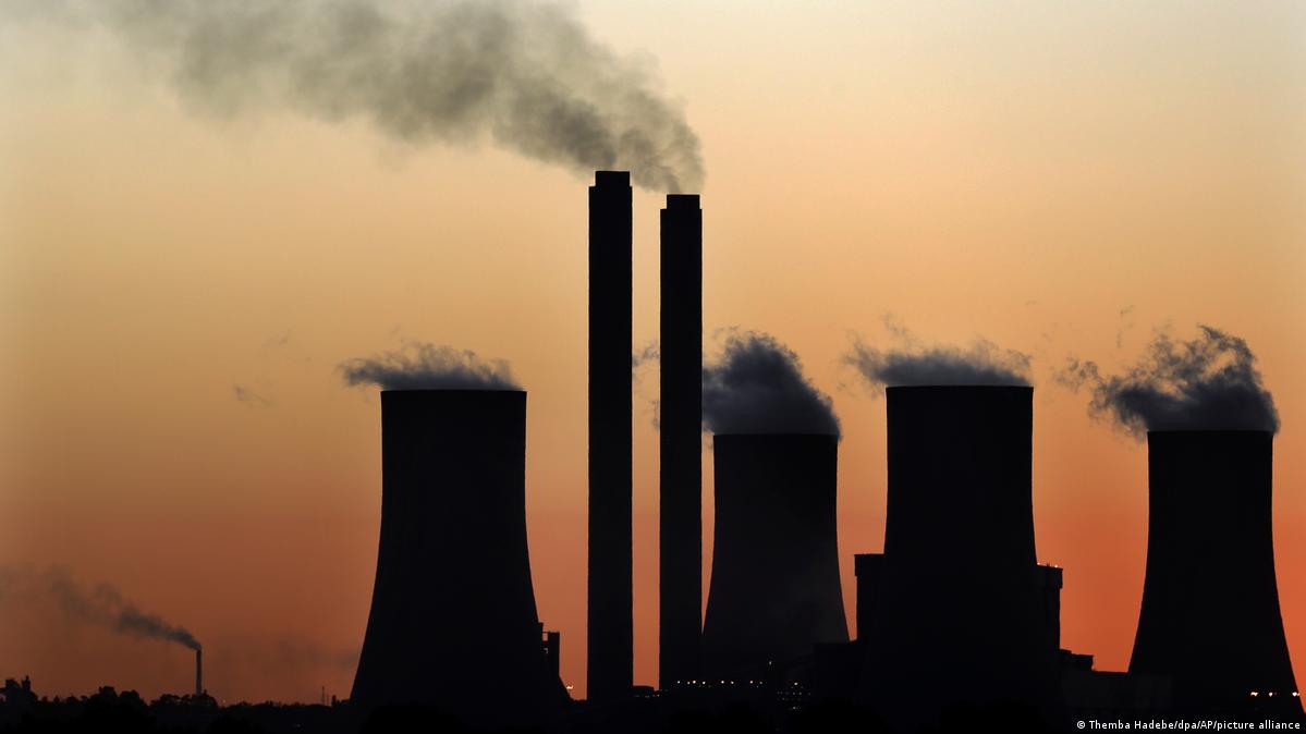 Other Nations That Left: A Context For When The Us Exits Who