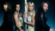 Swedish pop group ABBA Swedish pop group ABBA