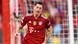 Robert Lewandowski Robert Lewandowski