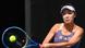 Australian Open Tennis | Peng Shuai Australian Open Tennis | Peng Shuai