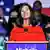 USA Bürgermeisterwahl Boston | Michelle Wu