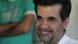 جعفر پناهی: محاکمهی من، محاکمهی هنر و هنرمندان است جعفر پناهی: محاکمهی من، محاکمهی هنر و هنرمندان است
