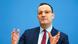 Jens Spahn Jens Spahn