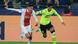 UEFA Champions League | Borussia Dortmund v Ajax Amsterdam UEFA Champions League | Borussia Dortmund v Ajax Amsterdam