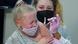 USA | Pfizer-BioNTech Covid-19 Impfung für Kinder USA | Pfizer-BioNTech Covid-19 Impfung für Kinder