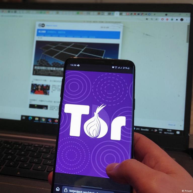 Tor browser запрещен ли в россии megaruzxpnew4af настройка tor browser анонимайзер mega