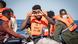 Seenotrettung im Mittelmeer Seenotrettung im Mittelmeer