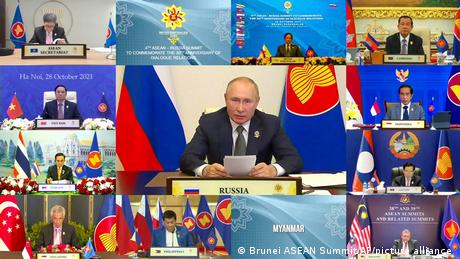 <div>Will Russia's new push in ASEAN be another failure?</div>