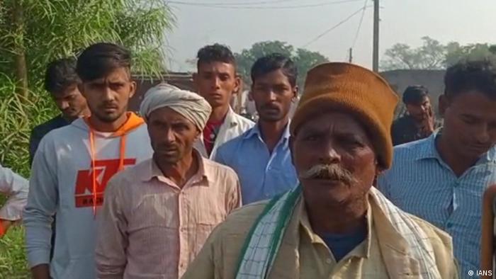 Indien, Bihar | Mehrere Tote nach Konsum von selbstgebranntem Schnaps