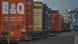Nordirland Belfast | Hafen Nordirland Belfast | Hafen