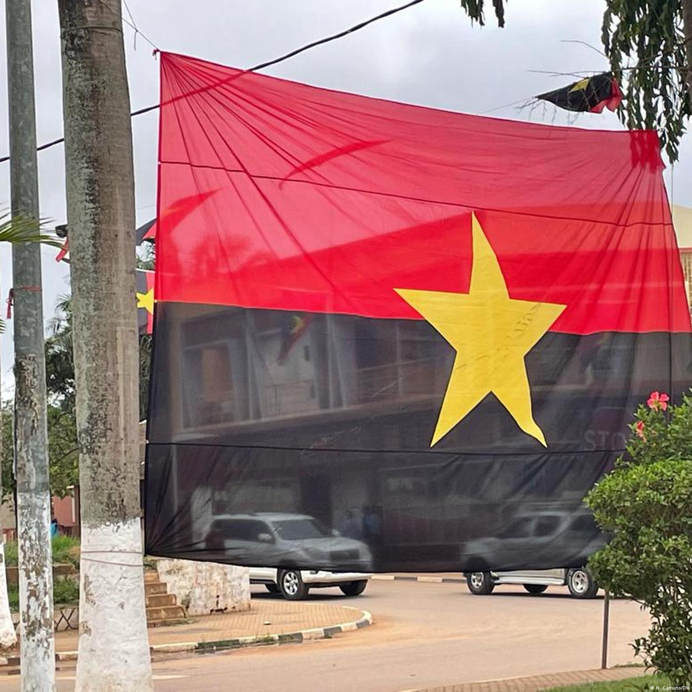 27 de Janeiro de 2026 - Jornal da Manhã