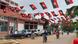 Angola | MPLA Angola | MPLA