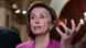 Nancy Pelosi (archivo) Nancy Pelosi (archivo)