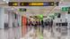 Flughafen auf Palma de Mallorca (Archiv) Flughafen auf Palma de Mallorca (Archiv)