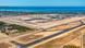 Spanien Flughafen Palma de Mallorca Spanien Flughafen Palma de Mallorca