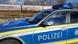 Deutschland Messerangriff im ICE zwischen Regensburg und Nürnberg Deutschland Messerangriff im ICE zwischen Regensburg und Nürnberg