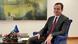 Kosovo Albin Kurti DW Interview Kosovo Albin Kurti DW Interview