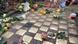 Deutschland Stolpersteine Auswärtiges Amt Berlin Deutschland Stolpersteine Auswärtiges Amt Berlin