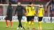 Fußball Bundesliga | Borussia Dortmund - RB Leipzig Fußball Bundesliga | Borussia Dortmund - RB Leipzig