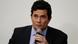 Sergio Moro Sergio Moro