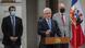 Chile Sebastian Pinera Unterhaus Impeachment Chile Sebastian Pinera Unterhaus Impeachment