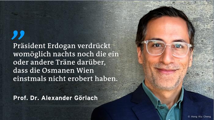 Zitatkarte Alexander Görlach 9.11.2021