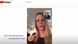 Screenshot Youtube | Canadian Women’s Foundation Screenshot Youtube | Canadian Women’s Foundation