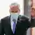 Chile Präsident Piñera droht Amtsenthebungsverfahren