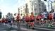 Shanghai Marathon 2019 Shanghai Marathon 2019