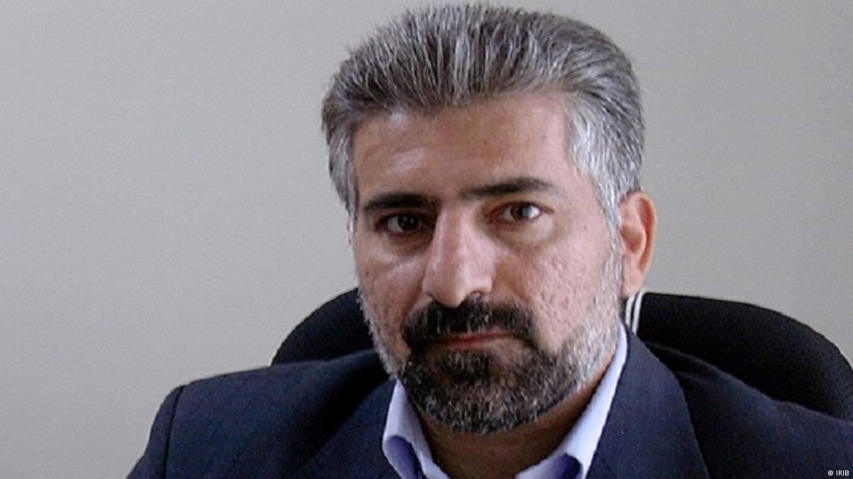 جایگزینی حاج محمدی با محمدی؛ مشکل سازمان زندانها حل میشود؟
