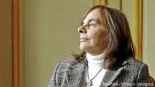 La uruguaya Cristina Peri Rossi, Premio Cervantes 2021