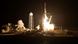 The SpaceX Falcon 9 rocket with Crew Dragon capsile takes off from Cape Canaveral, Florida. REUTERS/Thom Baur The SpaceX Falcon 9 rocket with Crew Dragon capsile takes off from Cape Canaveral, Florida. REUTERS/Thom Baur