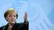 Angela Merkel Angela Merkel