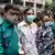 Bangladesch | Angeklagten im Vergewaltigungsfall Raintree Hotel freigesprochen