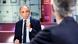 Eric Zemmour Eric Zemmour
