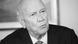 Frederik Willem de Klerk - ehemaliger Vizepräsident der Republik Südafrika Frederik Willem de Klerk - ehemaliger Vizepräsident der Republik Südafrika