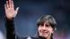 Joachim Löw. Joachim Löw.
