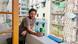 Myanmar Danny Fenster US Journalist Myanmar Danny Fenster US Journalist
