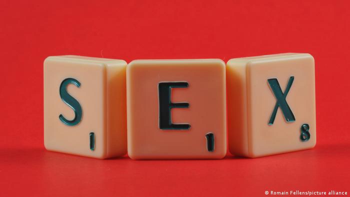 Seks u plodnim danima