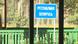 На границе УКраины с Беларусью На границе УКраины с Беларусью