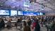 UN-Klimakonferenz COP26 in Glasgow I Debatte UN-Klimakonferenz COP26 in Glasgow I Debatte