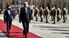 Montenegro - politische Krise Montenegro - politische Krise