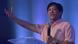 Philippinen - Ferdinand "Bongbong" Marcos Jr. Philippinen - Ferdinand "Bongbong" Marcos Jr.
